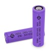 inr18650 2000mah lithium ion battery 10c