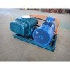 Nsrh300 Tri-Lobe Roots Blower/Air Blower