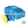 Nsrh150 Tri-Lobe Roots Blower/Positive Displacement Blower