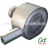 2rb 410-7AA21 Side Channel Blower