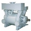 2be1406-1 Liquid Ring Vacuum Pump