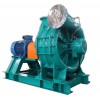 C125-1.4 Series High Flow Multi-Stage Centrifugal Blower /Blower