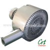 2rb 530-7AV35 Regenerative Blower/Air Compressor/Side Channel Blower