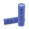 18650 battery 2500mah 3.7v 3c