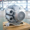 4rb 310-0AV75-7 Side Channel Blower/Regenerative Blower