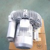 4rb 220-0AV75-7 Side Channel Blower/Ring Blower