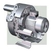 4rb 630-0ah67-8 Blower/Regenerative Blower/Side Channel Blower