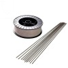 ERTI-2  φ1.6*1000 straight titanium wire