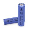 18650 2500mah 3.7v 5c