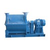 C100-1.8A Multistage Centrifugal Blower/Centrifugal Blower