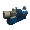 C300-1.6 Series High Flow Multi-Stage Centrifugal Blower/Air Pump