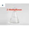 2-Methylfuran