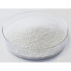 Sodium percarbonate