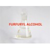 Furfuryl alcohol