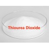 Thiourea Dioxide