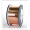 Phosphor Bronze Wire - C5100,C5191,C5212