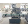 Lobe Pump Filling Machine