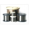 Tin Copper Wire - CuSn