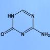 5-Azacytosine