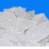 Refined White Magnesium Chloride